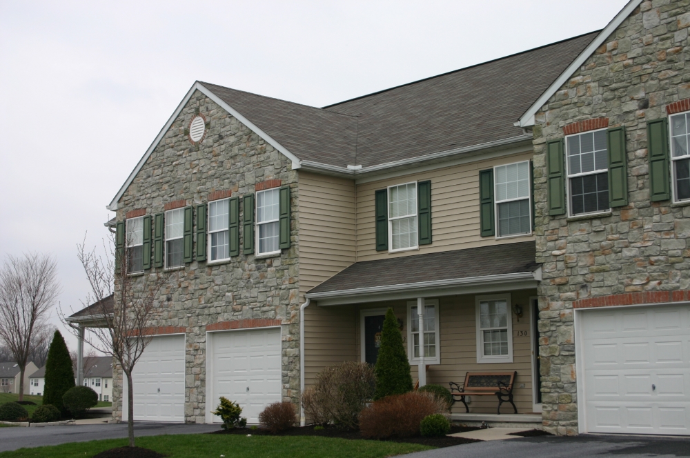 Bradford County Pa Property Transactions Bradford County Pa Property Transactions